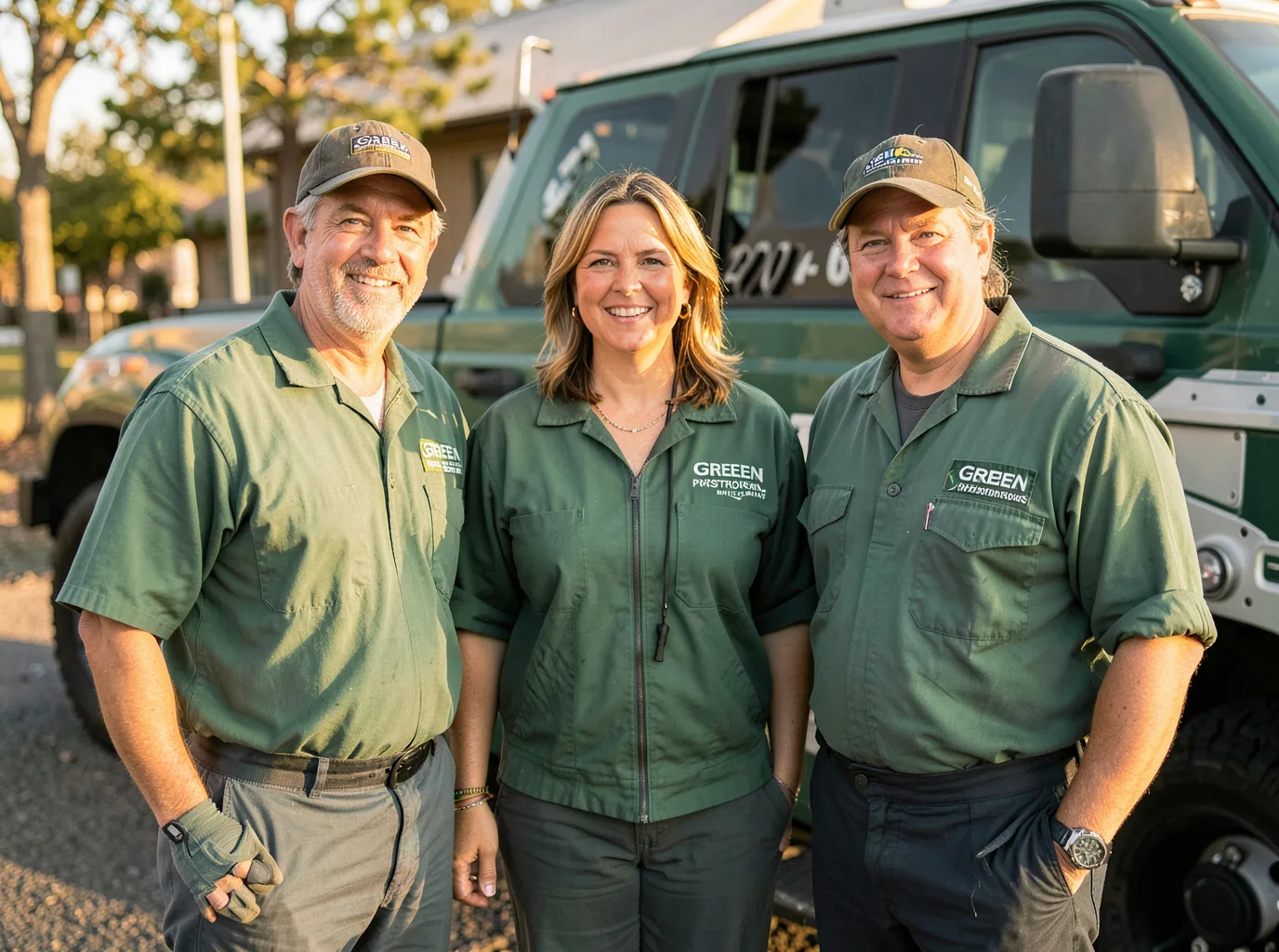 Water Damage Restoration company in Corinth, VT